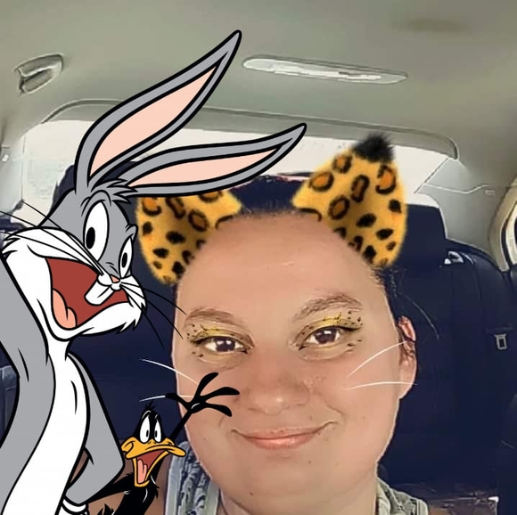 michelehodge183